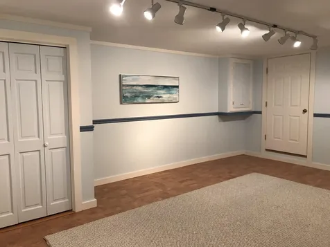 93 Barnett Hill Road Walpole NH 03608