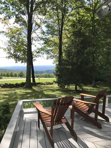 93 Barnett Hill Road Walpole NH 03608