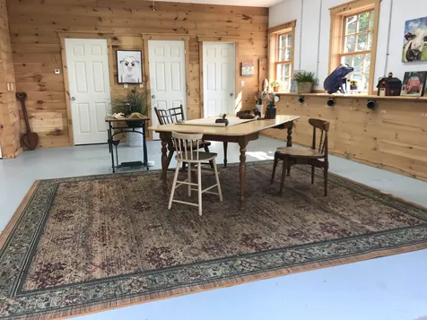 93 Barnett Hill Road Walpole NH 03608