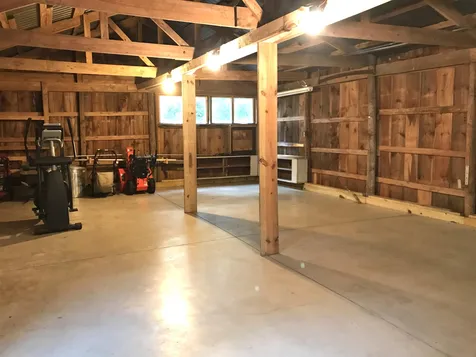 93 Barnett Hill Road Walpole NH 03608