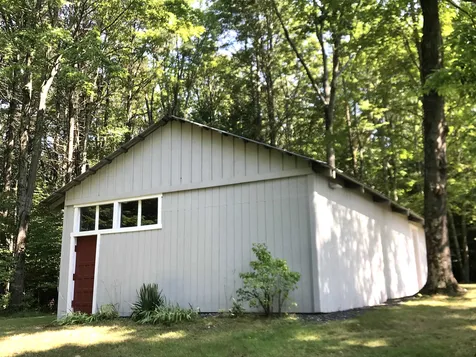 93 Barnett Hill Road Walpole NH 03608