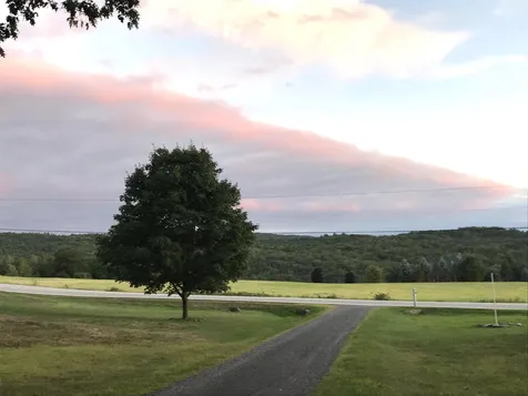 93 Barnett Hill Road Walpole NH 03608