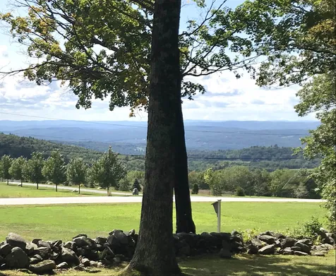 93 Barnett Hill Road Walpole NH 03608
