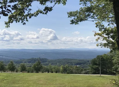 93 Barnett Hill Road Walpole NH 03608