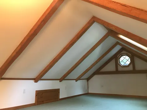 93 Barnett Hill Road Walpole NH 03608