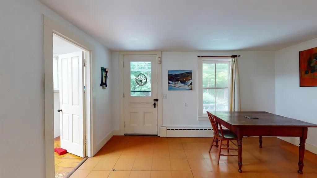 466 E Main Street Middlebury VT 05753