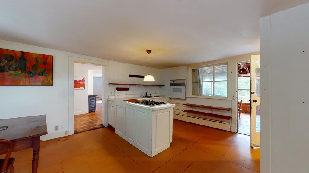 466 E Main Street Middlebury VT 05753