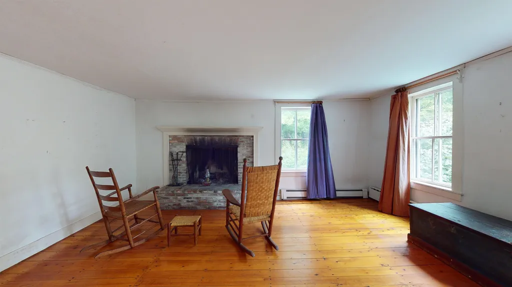 466 E Main Street Middlebury VT 05753