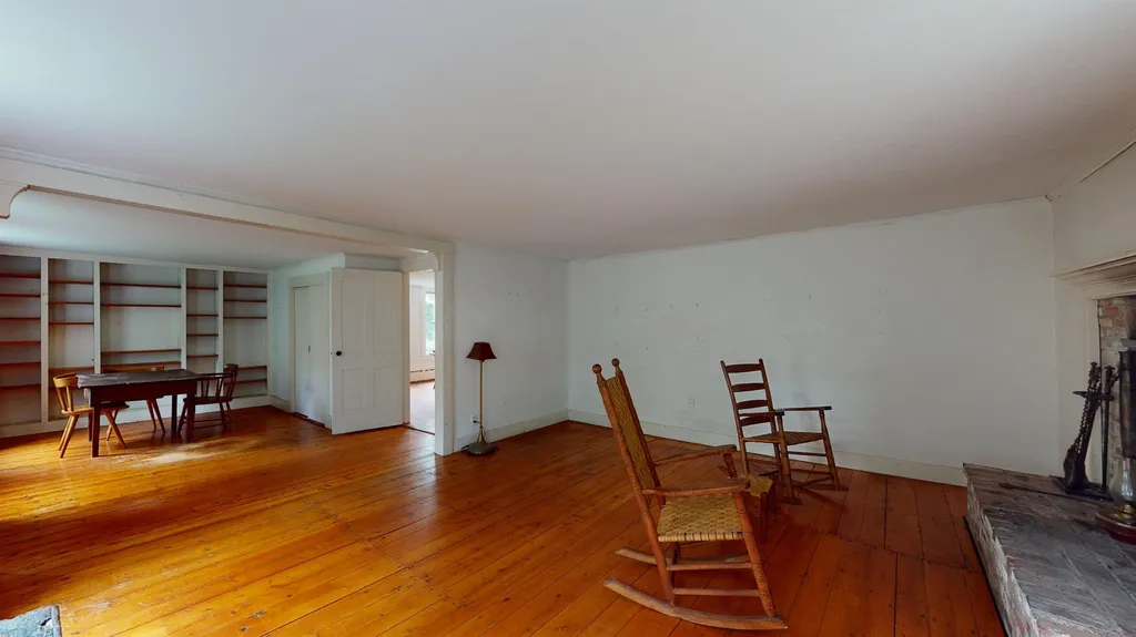 466 E Main Street Middlebury VT 05753