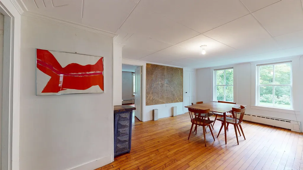 466 E Main Street Middlebury VT 05753