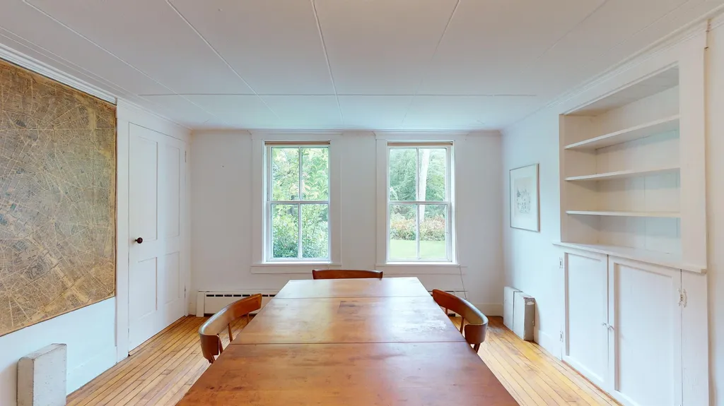 466 E Main Street Middlebury VT 05753