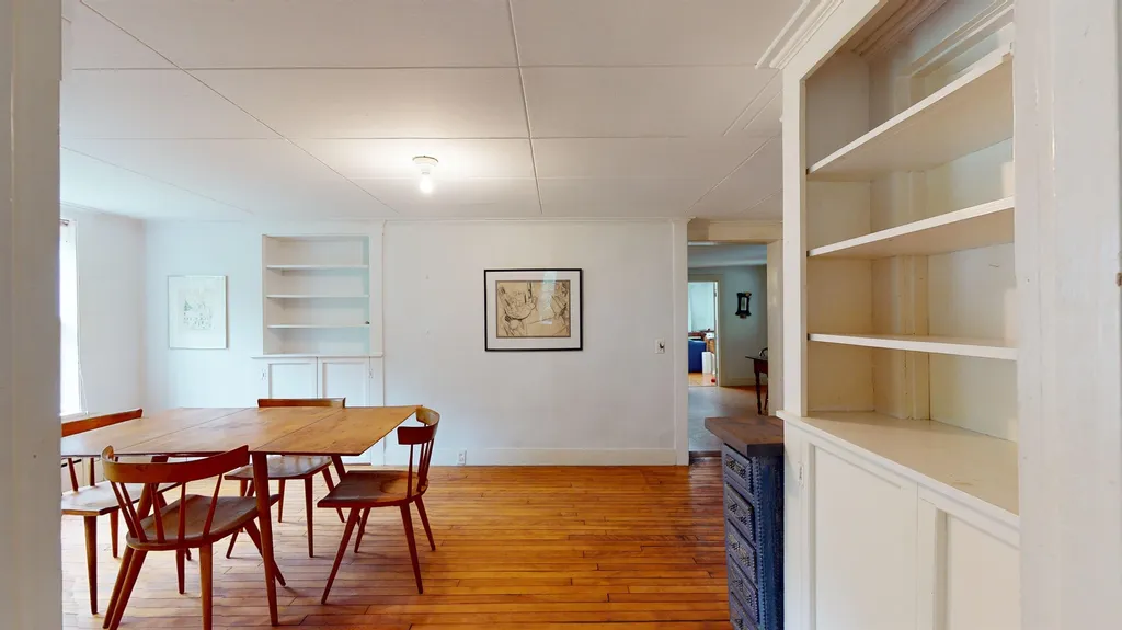 466 E Main Street Middlebury VT 05753