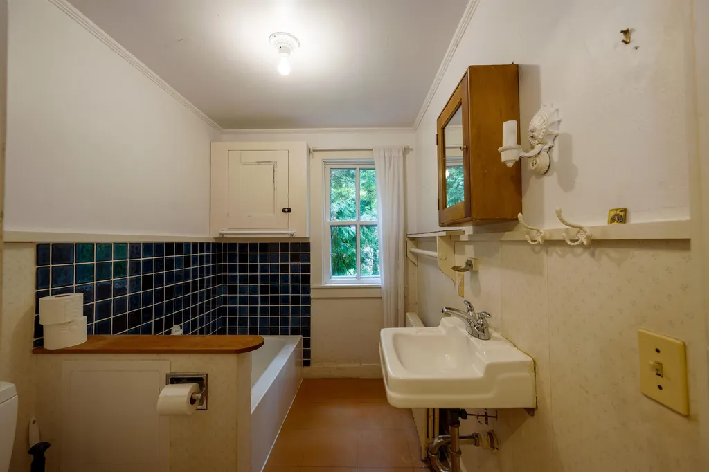 466 E Main Street Middlebury VT 05753