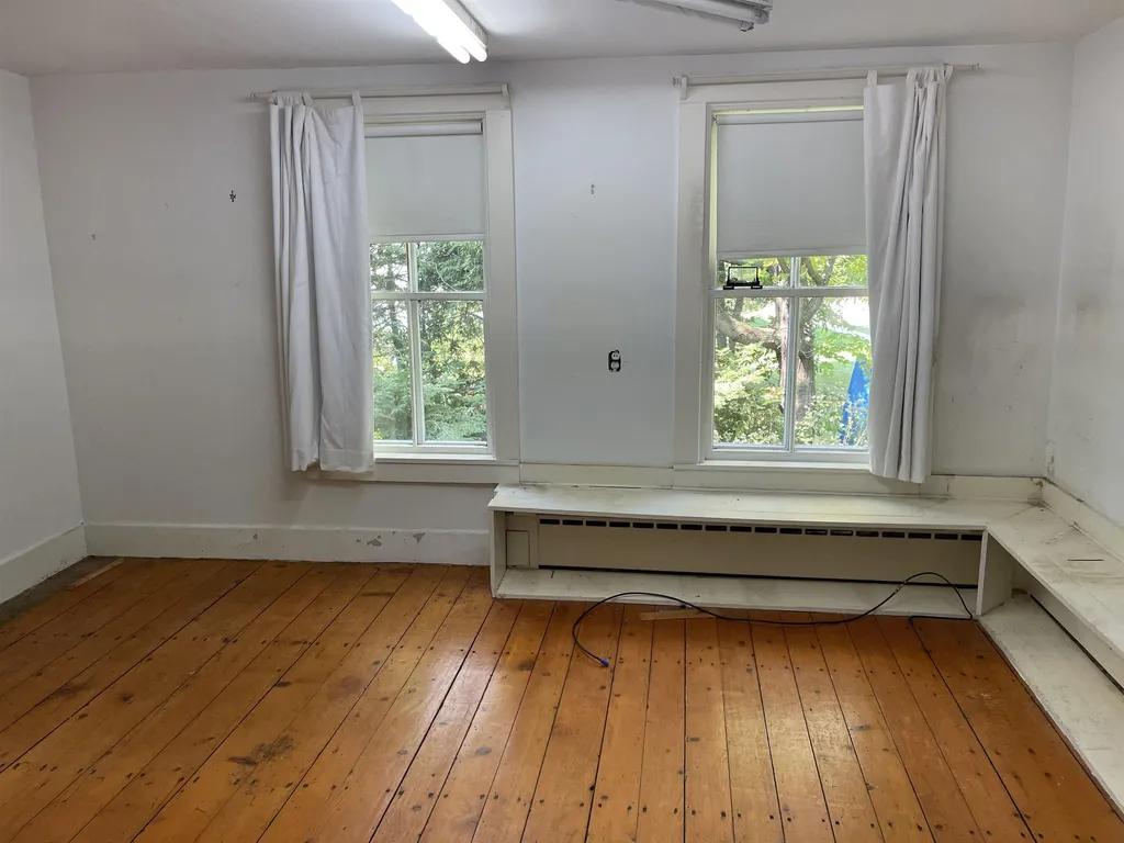 466 E Main Street Middlebury VT 05753