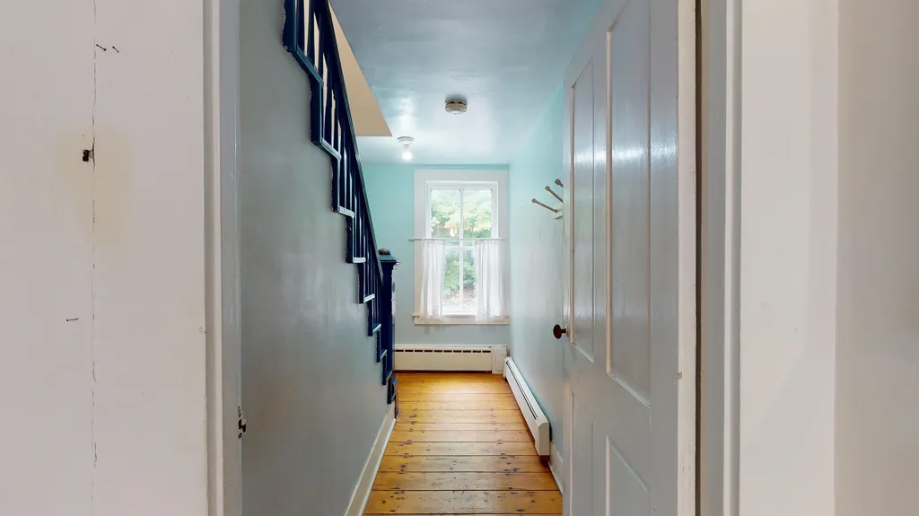 466 E Main Street Middlebury VT 05753