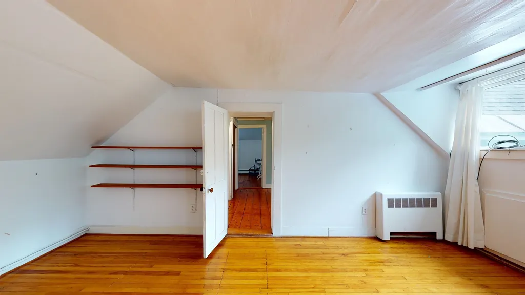 466 E Main Street Middlebury VT 05753