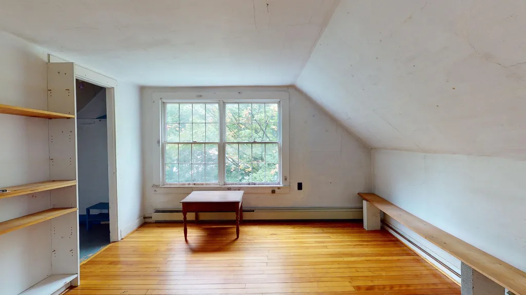 466 E Main Street Middlebury VT 05753
