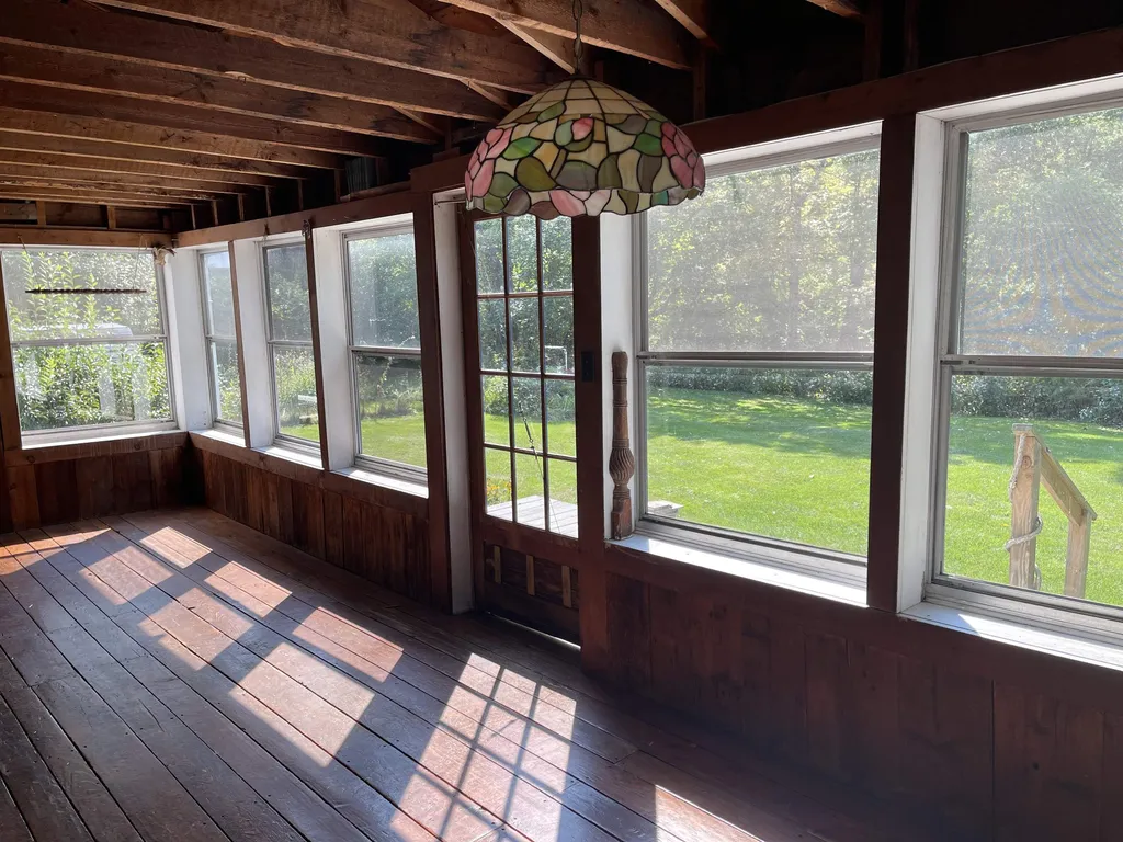 466 E Main Street Middlebury VT 05753