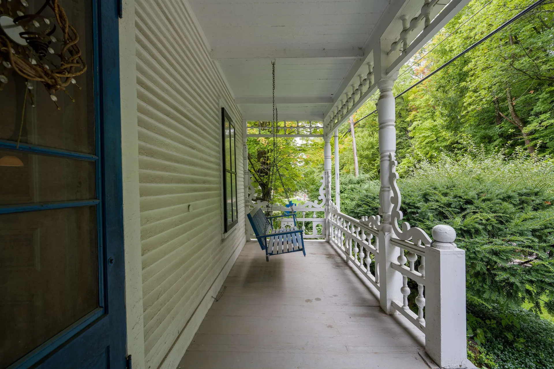 466 E Main Street Middlebury VT 05753