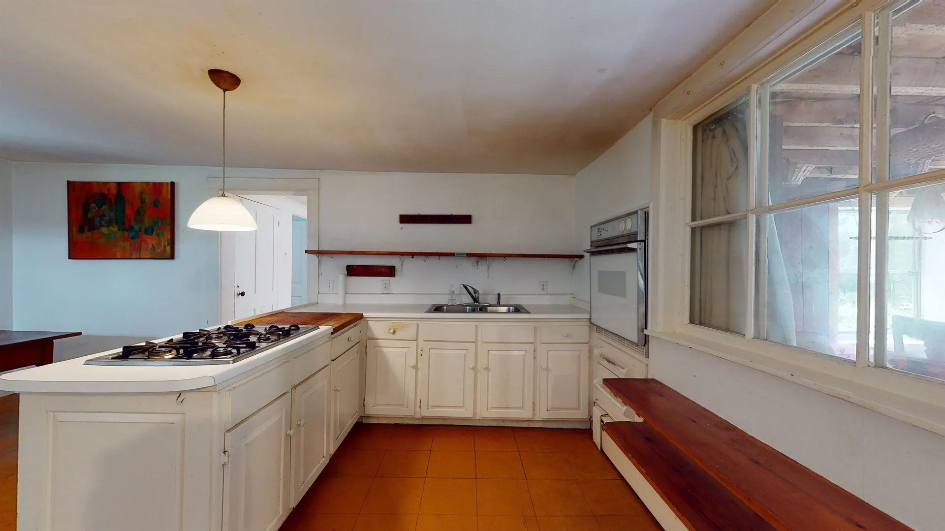 466 E Main Street Middlebury VT 05753