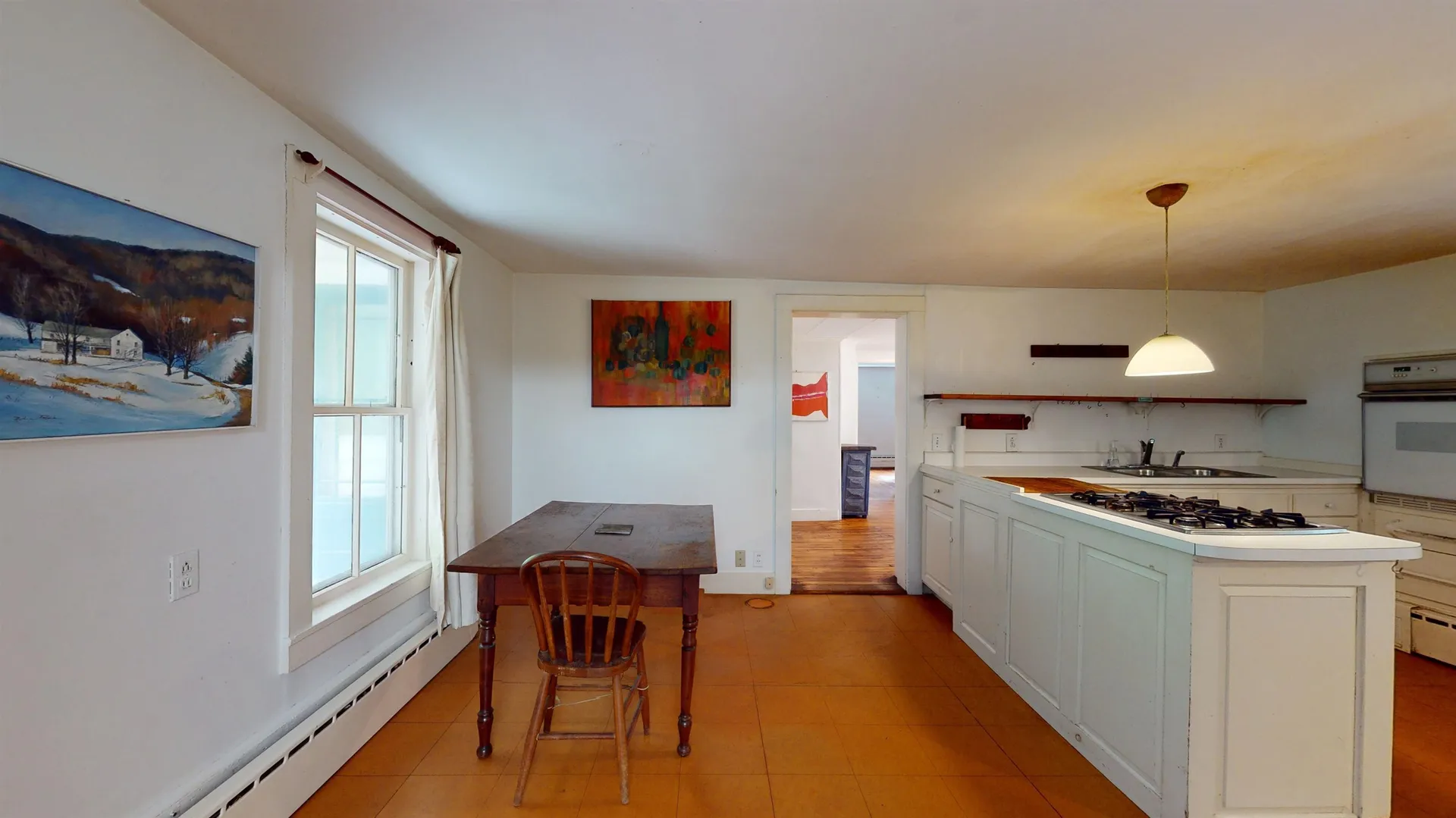 466 E Main Street Middlebury VT 05753