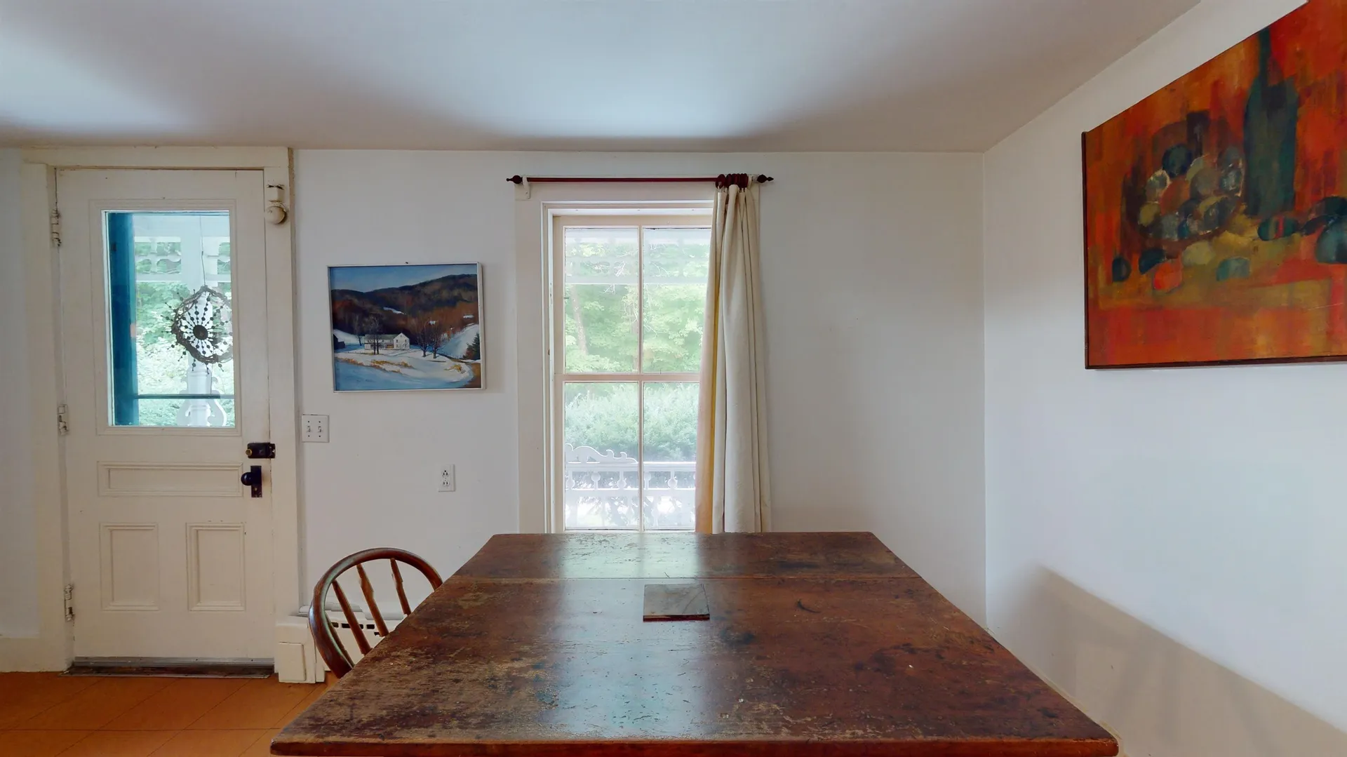 466 E Main Street Middlebury VT 05753