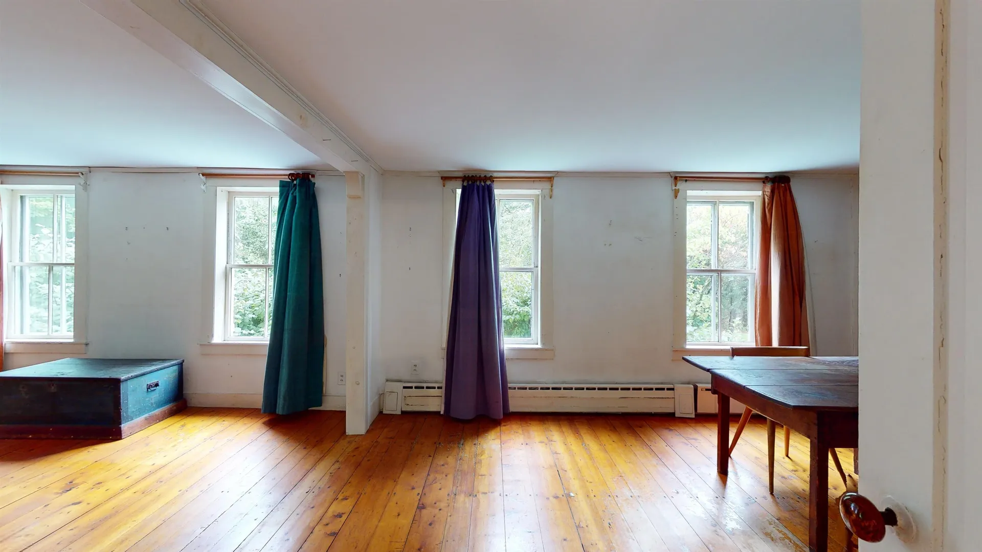 466 E Main Street Middlebury VT 05753