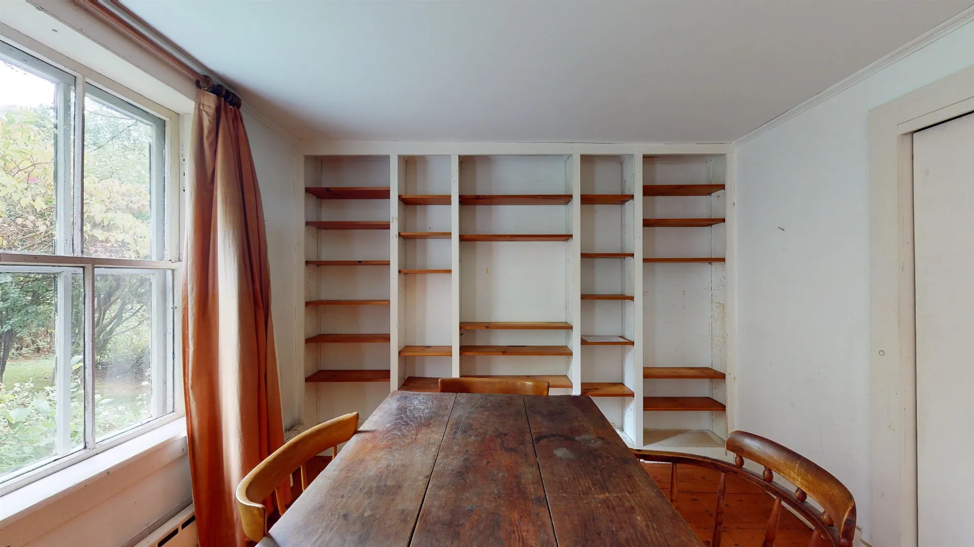 466 E Main Street Middlebury VT 05753