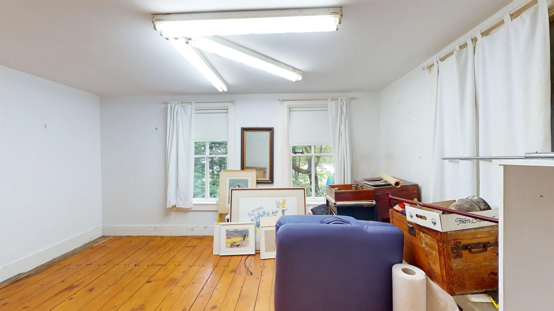 466 E Main Street Middlebury VT 05753