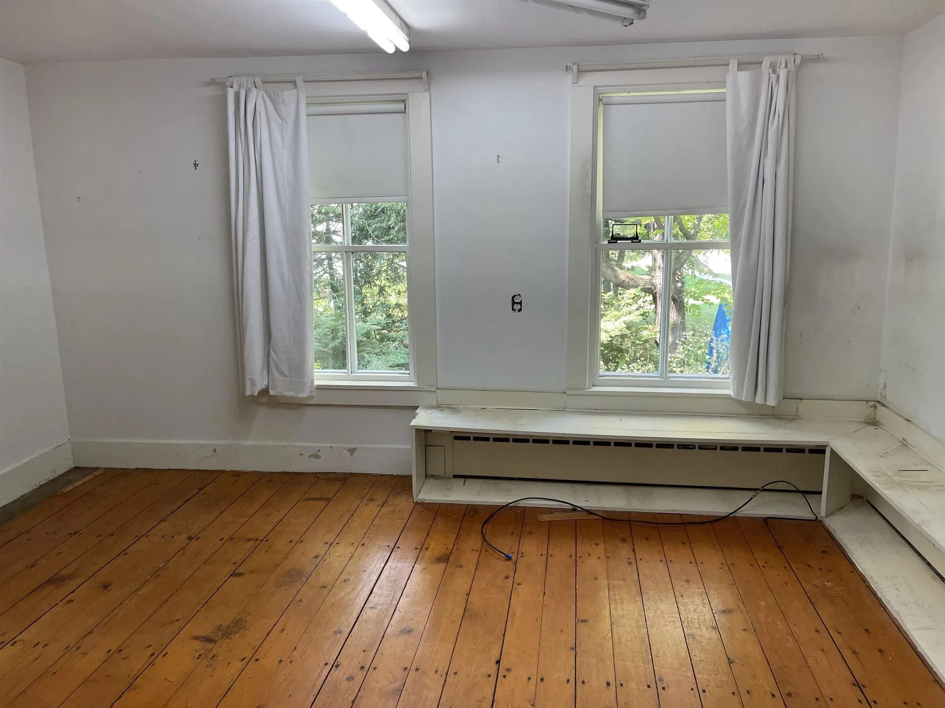 466 E Main Street Middlebury VT 05753