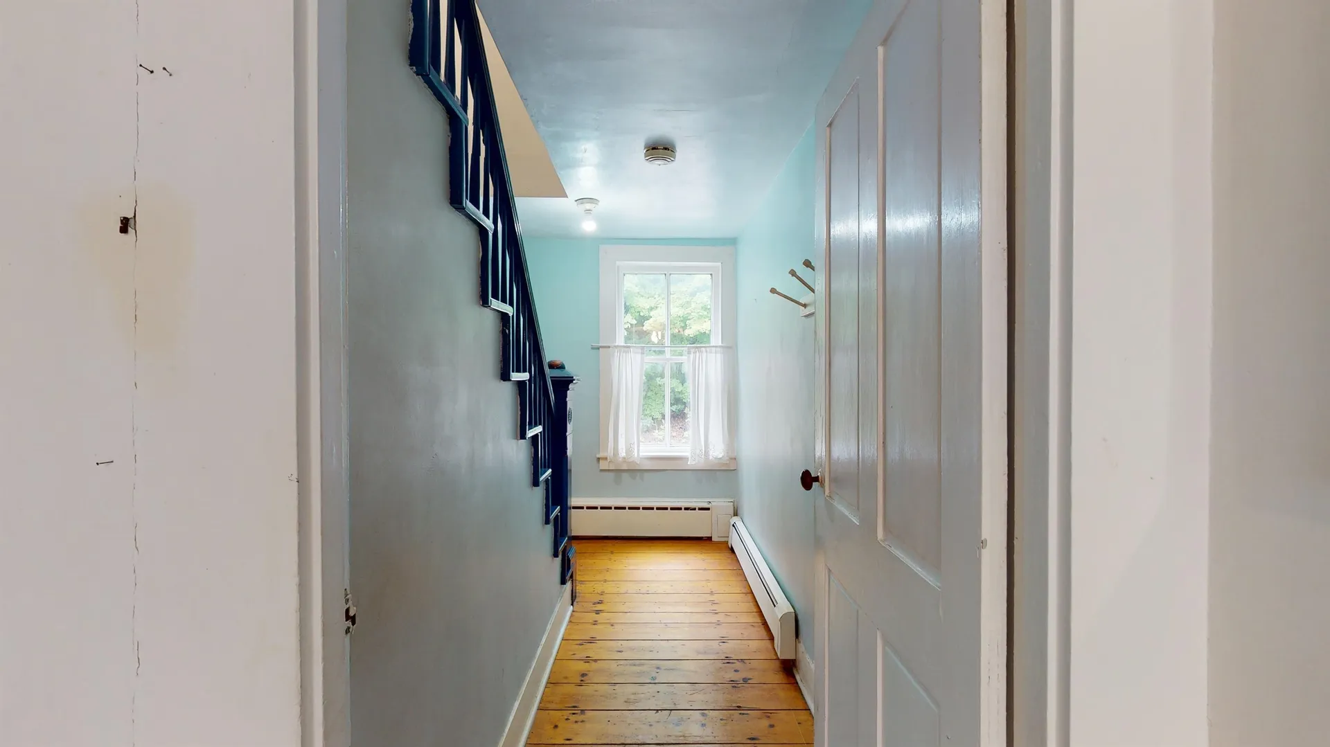 466 E Main Street Middlebury VT 05753