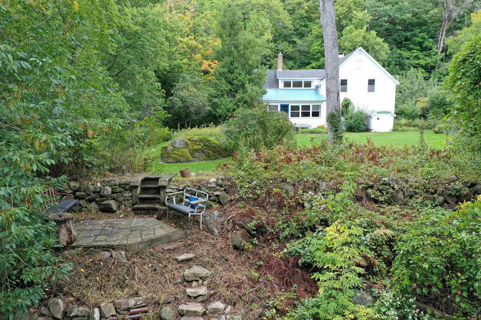 466 E Main Street Middlebury VT 05753