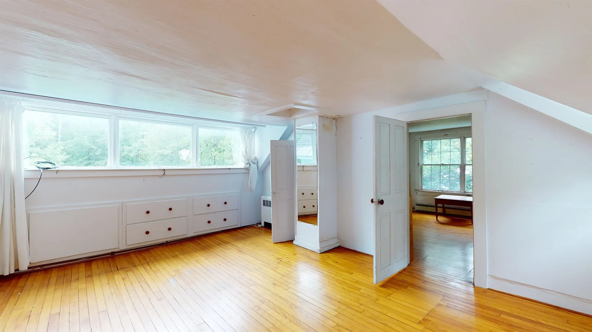 466 E Main Street Middlebury VT 05753
