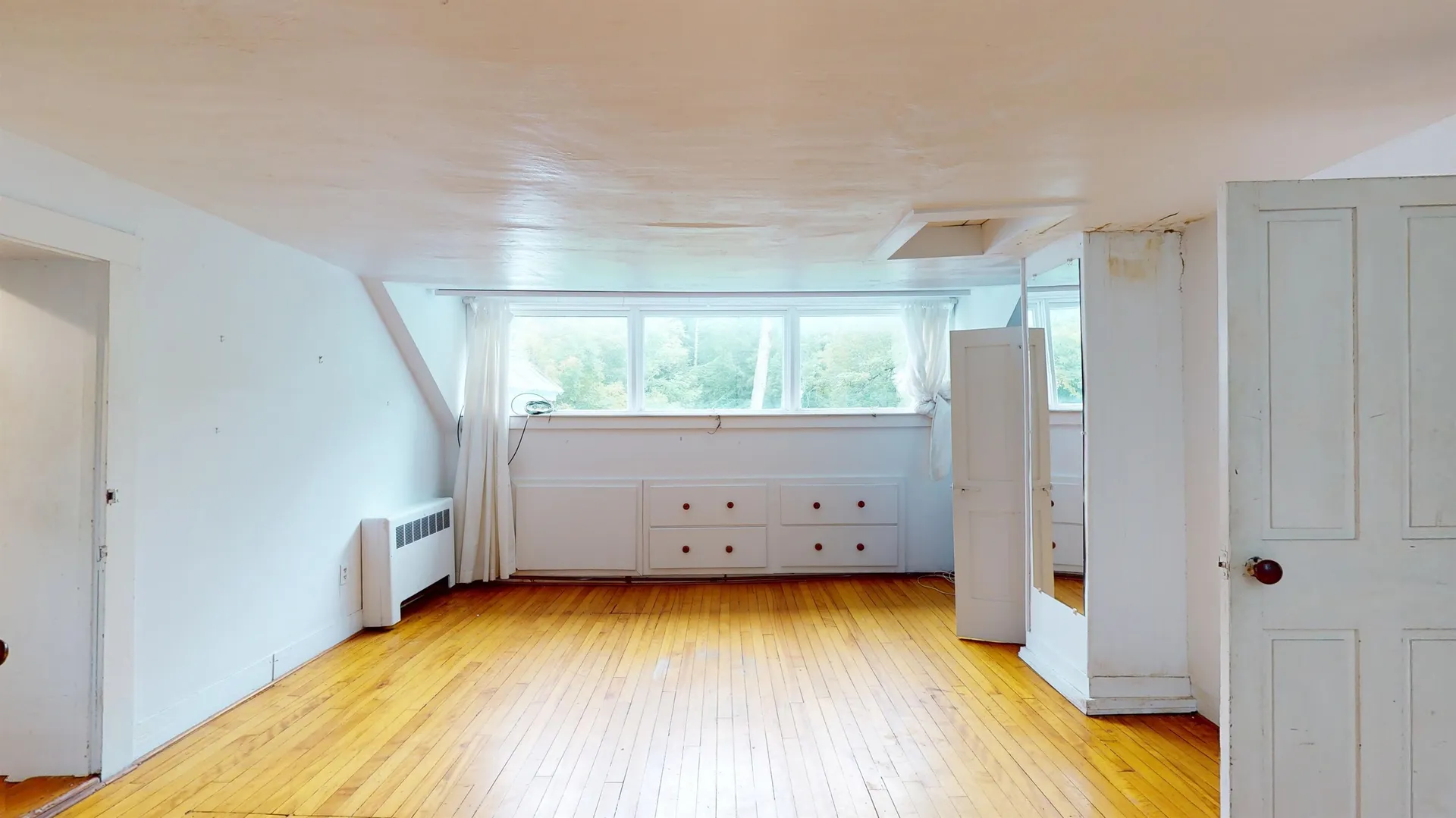 466 E Main Street Middlebury VT 05753