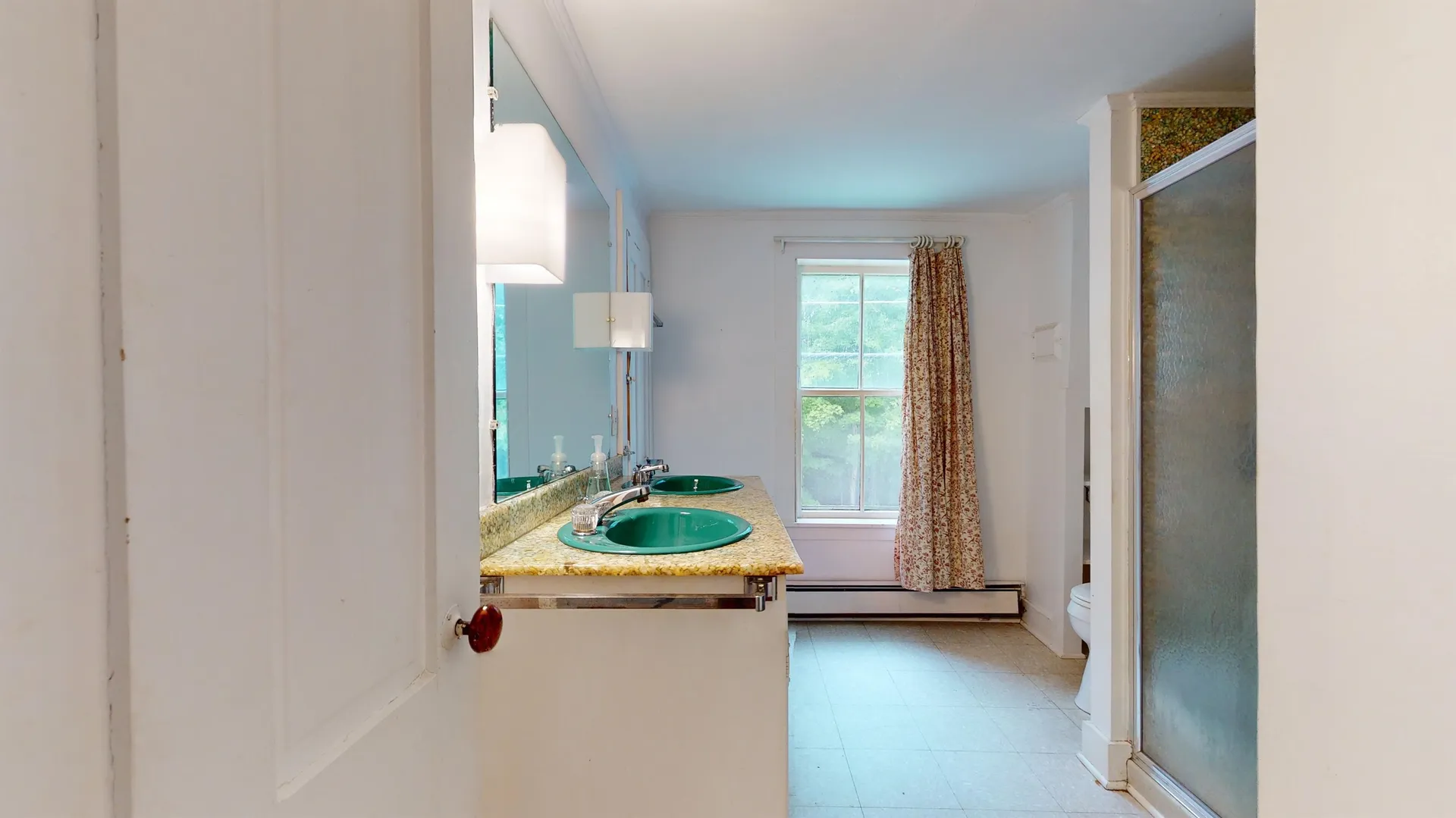 466 E Main Street Middlebury VT 05753