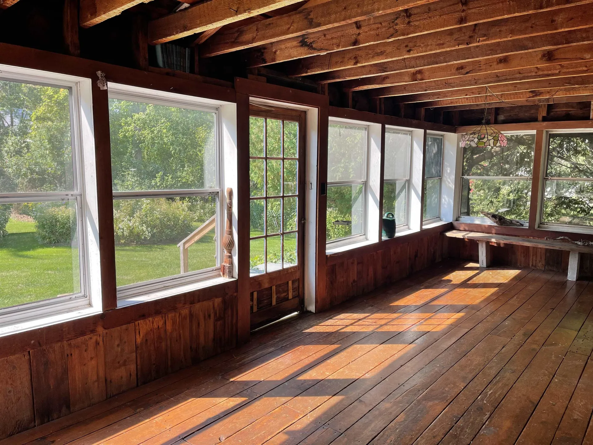 466 E Main Street Middlebury VT 05753