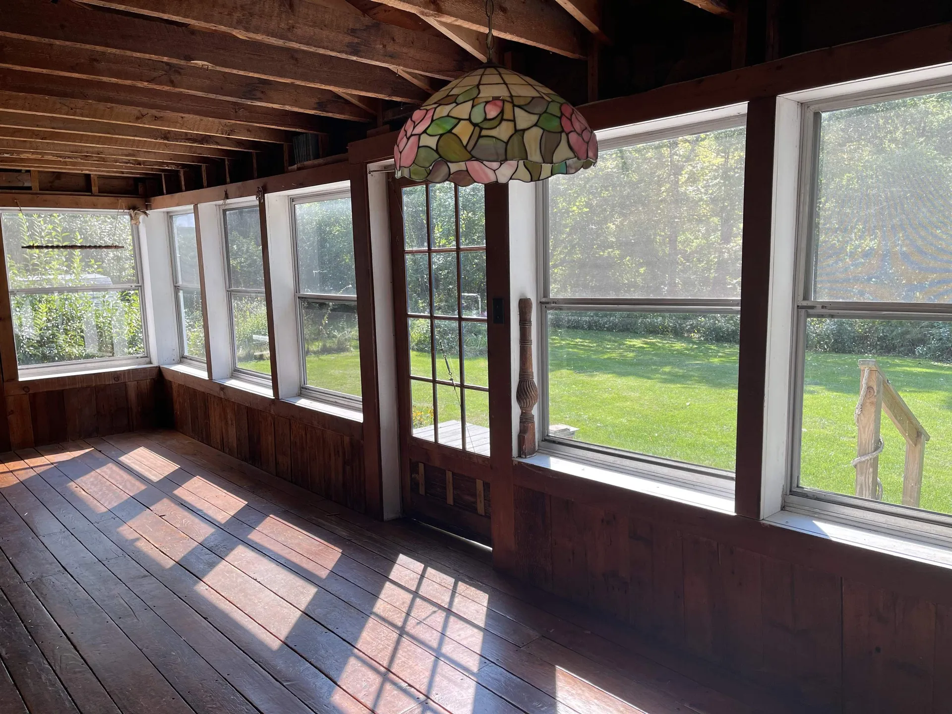 466 E Main Street Middlebury VT 05753