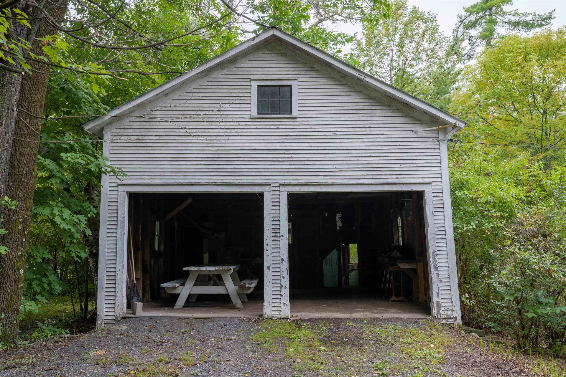 466 E Main Street Middlebury VT 05753