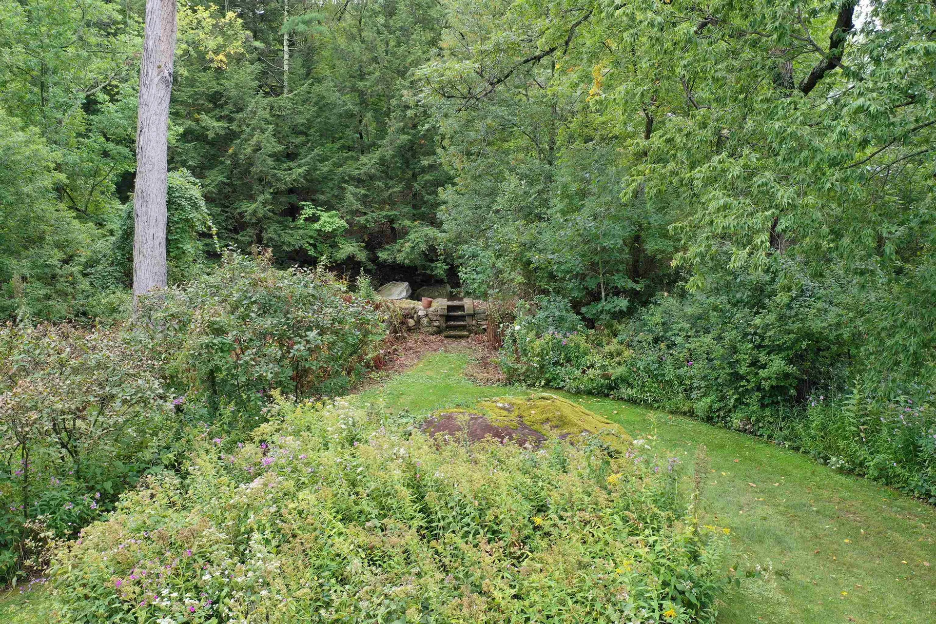 466 E Main Street Middlebury VT 05753