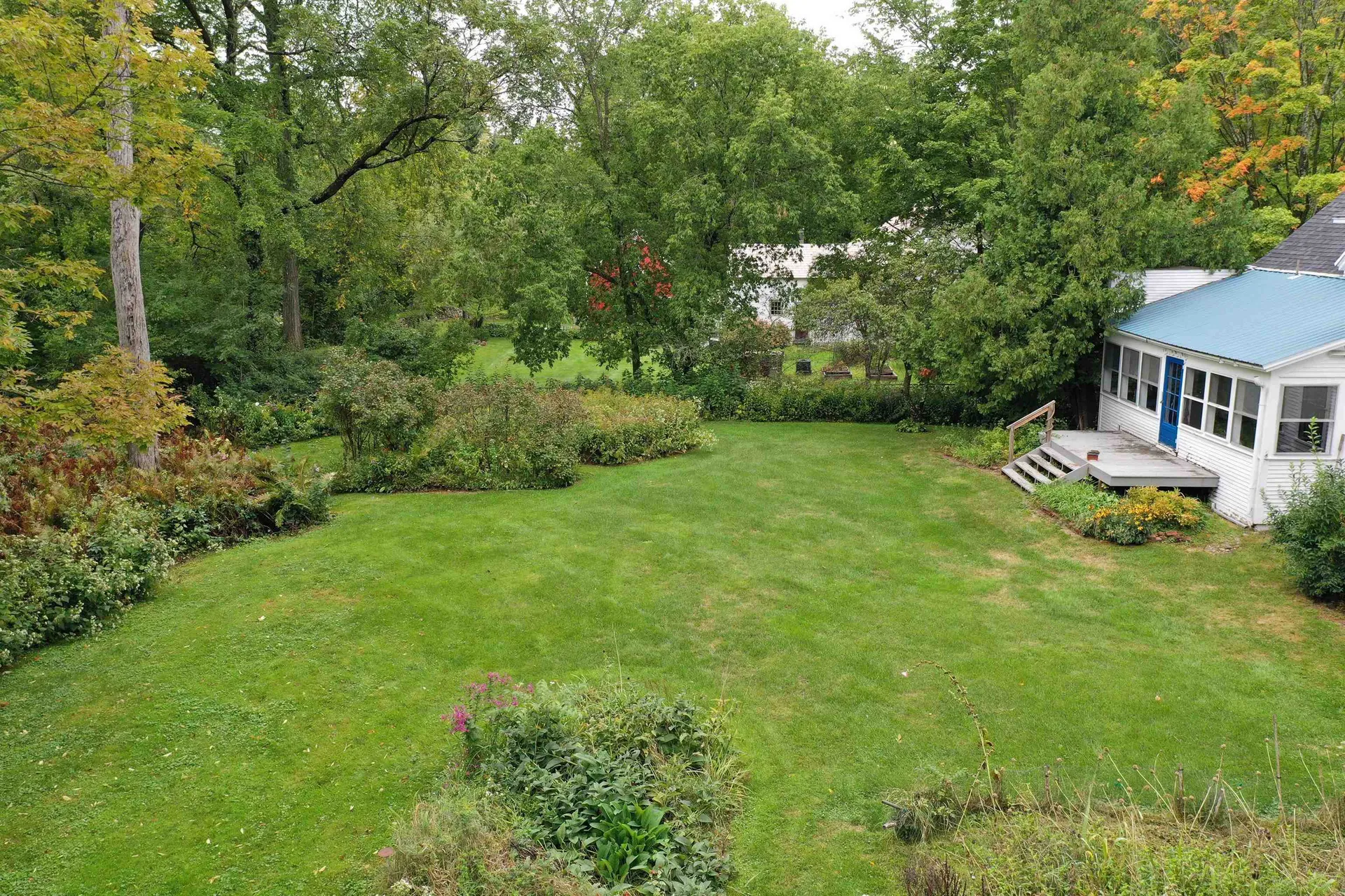 466 E Main Street Middlebury VT 05753