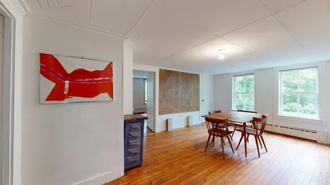466 E Main Street Middlebury VT 05753