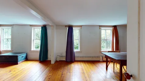 466 E Main Street Middlebury VT 05753