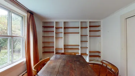 466 E Main Street Middlebury VT 05753