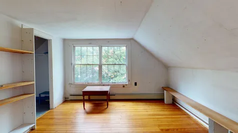 466 E Main Street Middlebury VT 05753