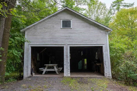 466 E Main Street Middlebury VT 05753