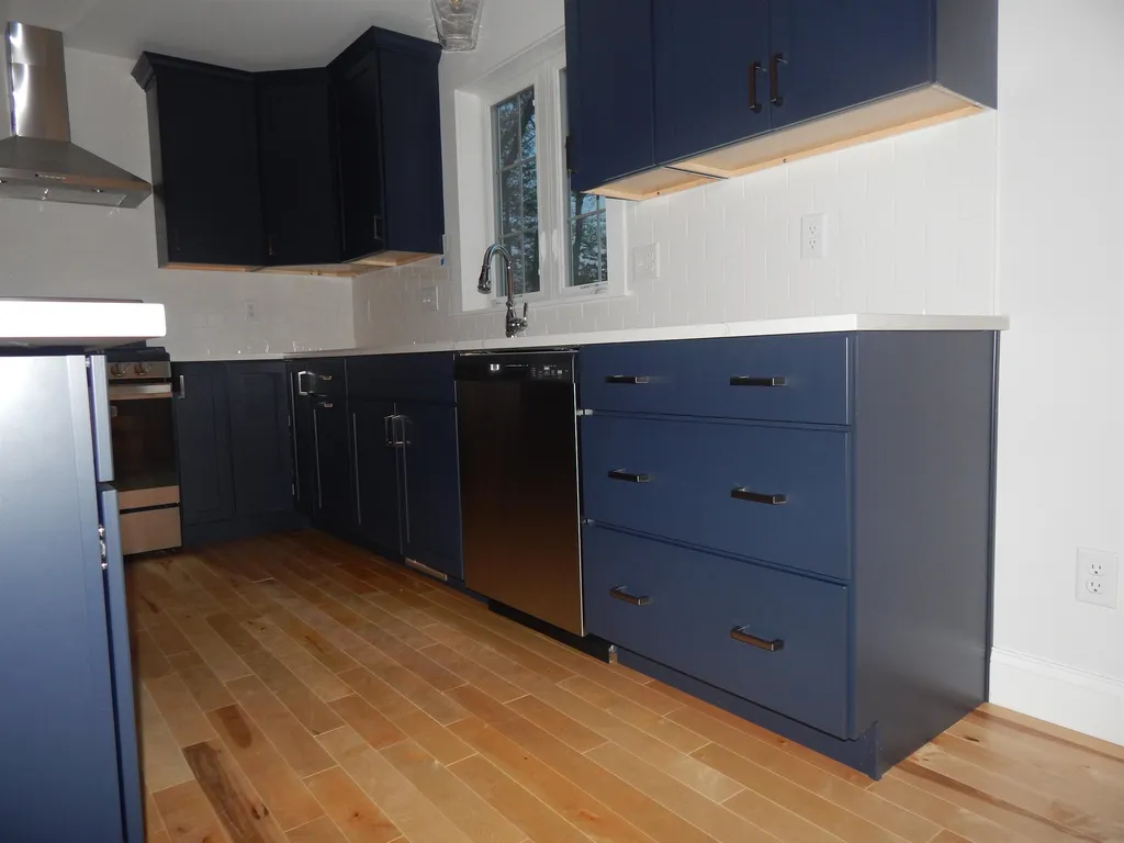 19 Rose Fountain Lane Hampton NH 03842