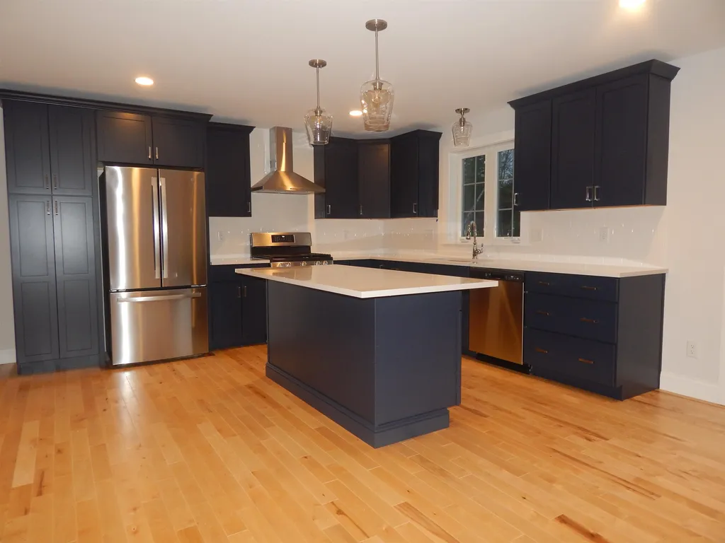 19 Rose Fountain Lane Hampton NH 03842