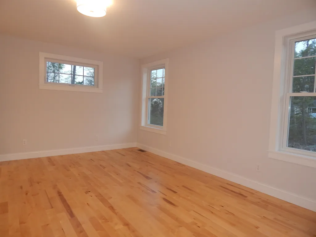 19 Rose Fountain Lane Hampton NH 03842