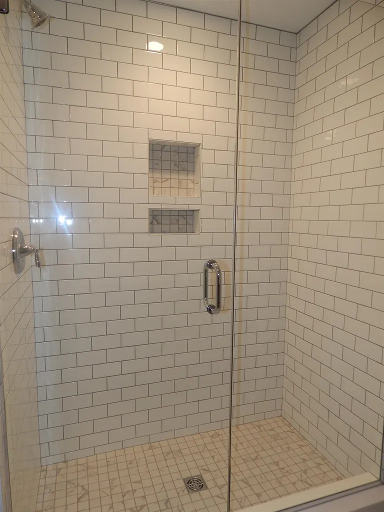 19 Rose Fountain Lane Hampton NH 03842