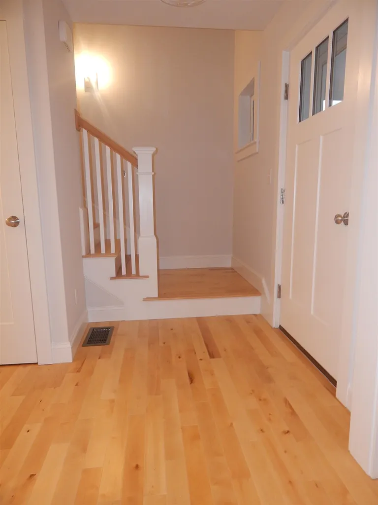 19 Rose Fountain Lane Hampton NH 03842